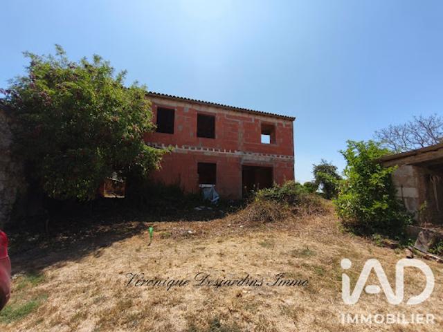 Maison vente à Saintes, Floirac