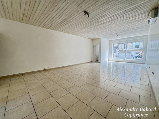 Maison vente à Langon, Gironde-sur-dropt