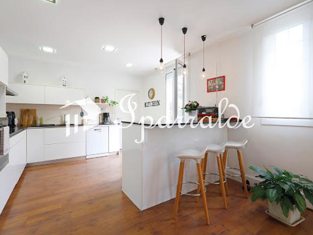 Maison vente à Lapurdi, Hendaye