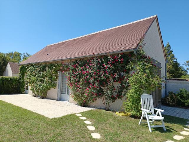 Maison vente à Blois, Huisseau-sur-cosson