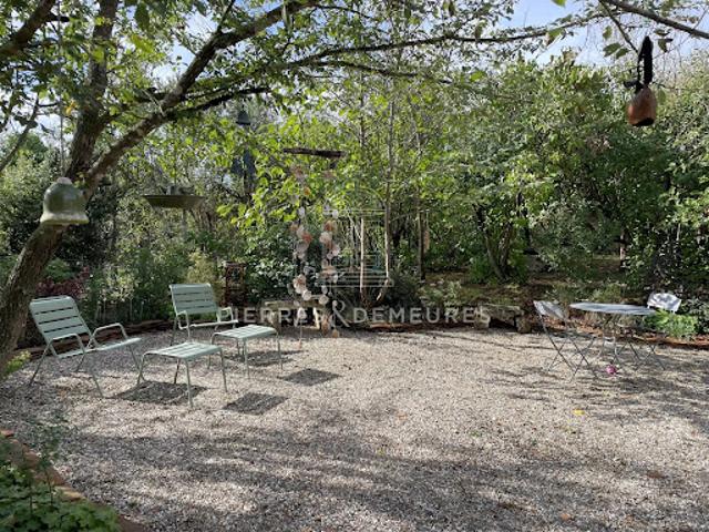 Maison vente à Saint-Amand-Montrond, Ids-saint-roch