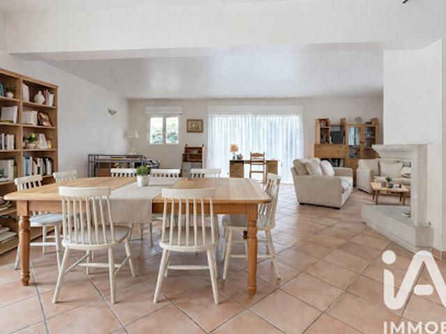 Maison vente à Istres