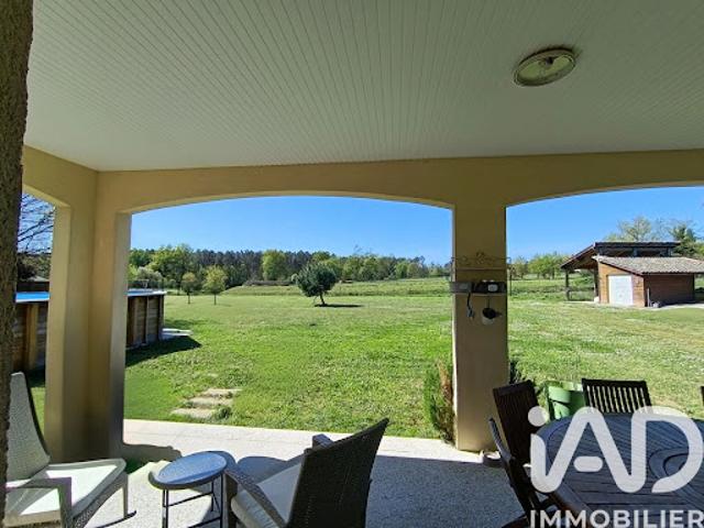 Maison vente à Libourne, Nouvelle-Aquitaine