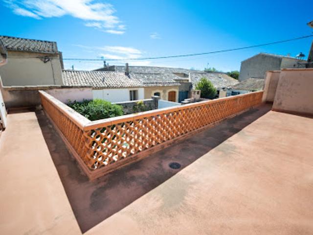 Maison vente à Lançon-Provence, Bouches-du-Rhône