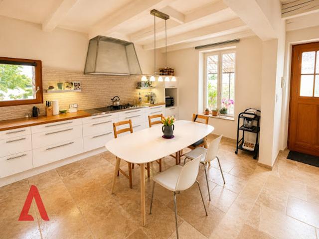Maison vente à Béziers, Magalas