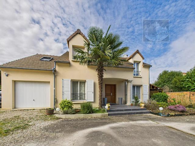 Maison vente à Palaiseau, Massy