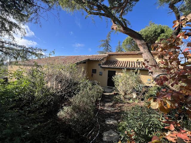 Maison vente à France métropolitaine, Mauroux