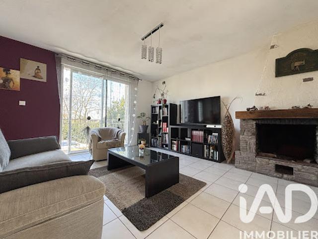 Maison vente à Châteaubriant-Ancenis, Moisdon-la-rivière