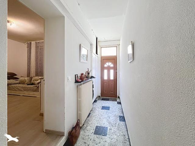Maison vente à Quartier du Port, Moissac