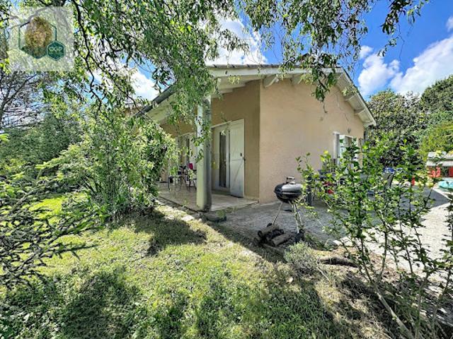 Maison vente à Montauban