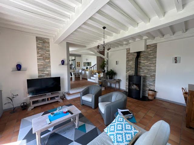 Maison vente à Lyon, Rhône