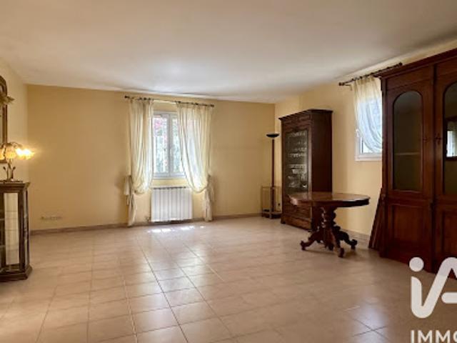Maison vente à Narbonne