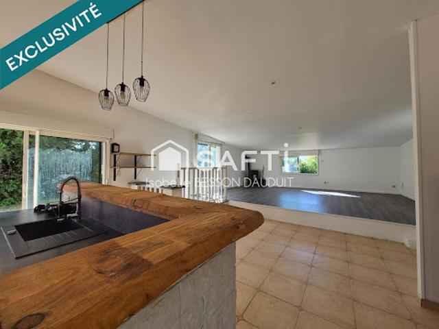 Maison vente à Montauban, Nègrepelisse