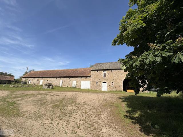 Maison vente à Cherbourg, Tocqueville