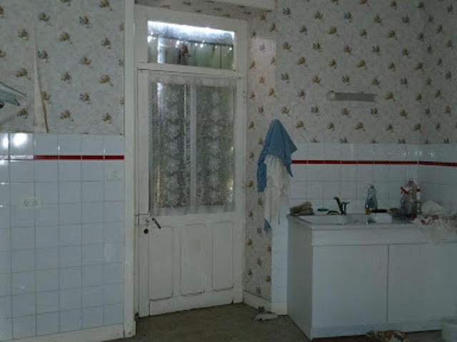Maison vente à Nontron, Piégut-pluviers