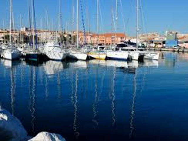 Maison vente à Istres, Port-de-bouc