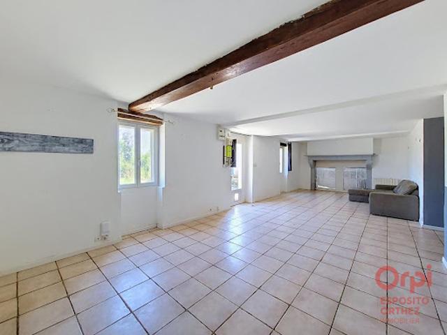 Maison vente à Mont-de-Marsan, Poudenx