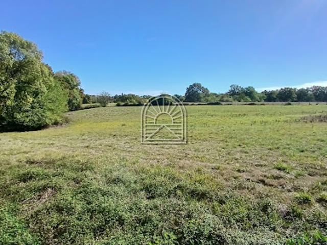 Maison vente à Poudenx, Landes