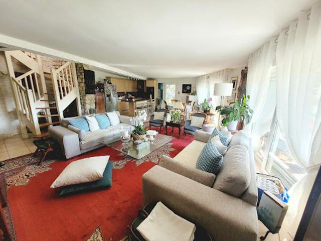 Maison vente à Gex, Pougny