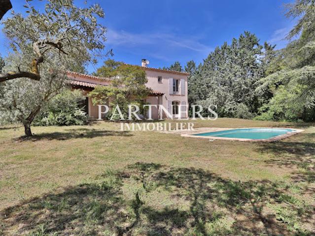 Maison vente à Aix-en-Provence, Aix-en-provence