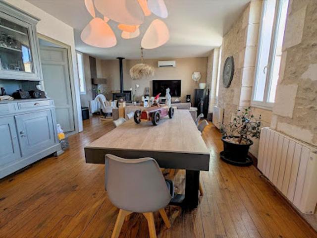 Maison vente à Les Goyaux, Reignac