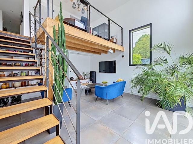 Maison vente à Rennes, Bretagne