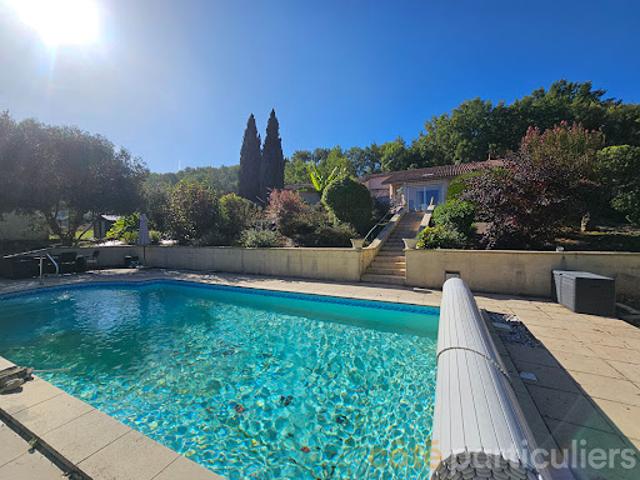 Maison vente à Agen, Roquefort