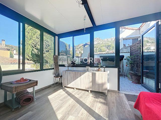 Maison vente à France métropolitaine, Roquevaire