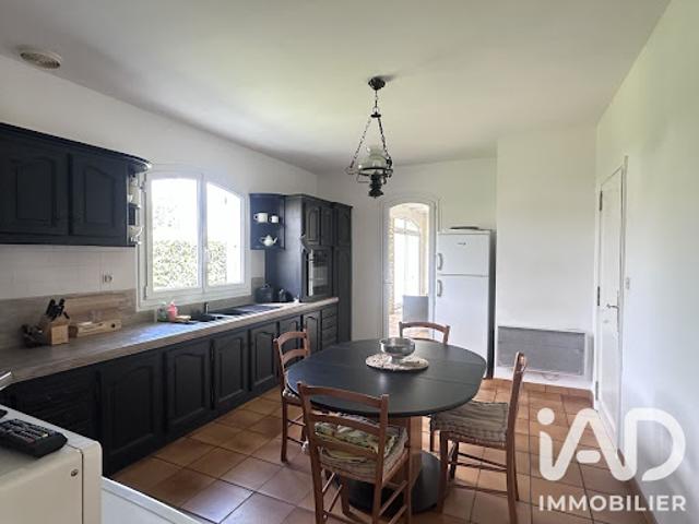 Maison vente à Toulouse, Fonbeauzard