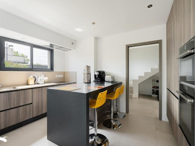 Maison vente à Montpellier, Mauguio
