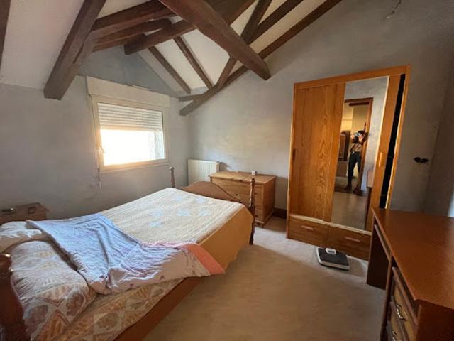 Maison vente à Nontron, Nouvelle-Aquitaine