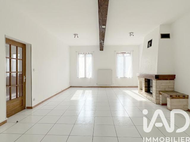 Maison vente à Villefranche-sur-Saône, Rhône