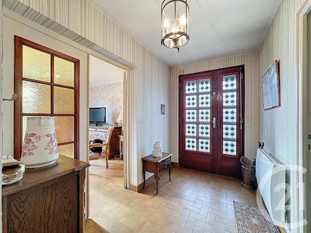 Maison vente à Orléans, Saint-pryvé-saint-mesmin