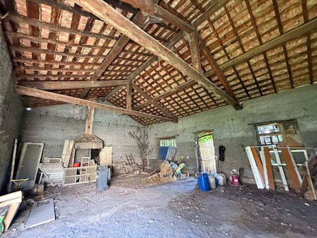 Maison vente à Montbrison, Saint-romain-le-puy
