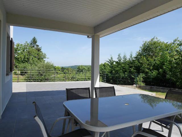 Maison vente à France métropolitaine, Samadet