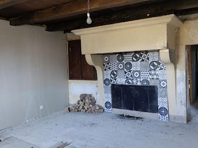 Maison vente à Lure, Bourgogne-Franche-Comté