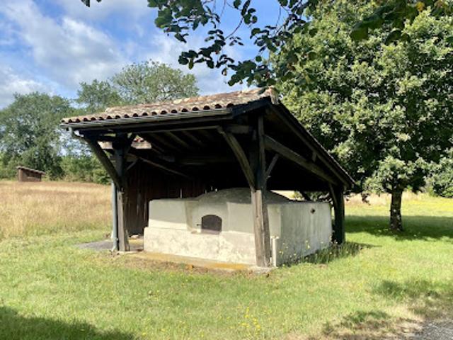 Maison vente à Mont-de-Marsan, Sore