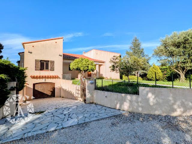 Maison vente à Céret, Sorède