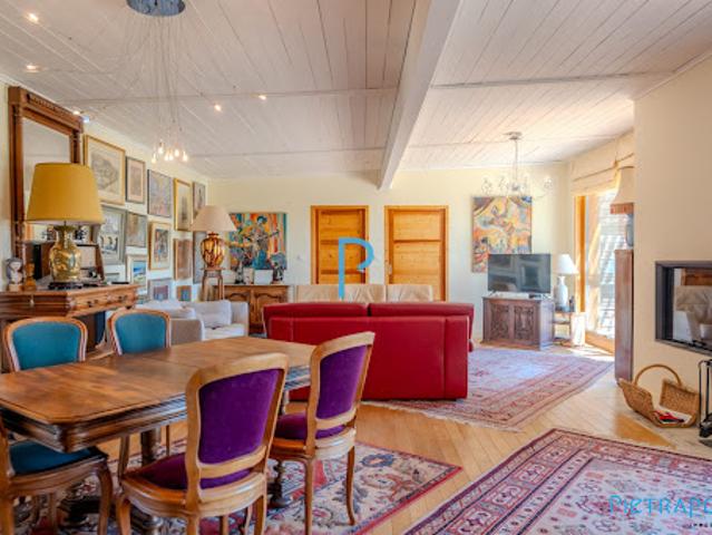 Maison vente à Villefranche-sur-Saône, Rhône