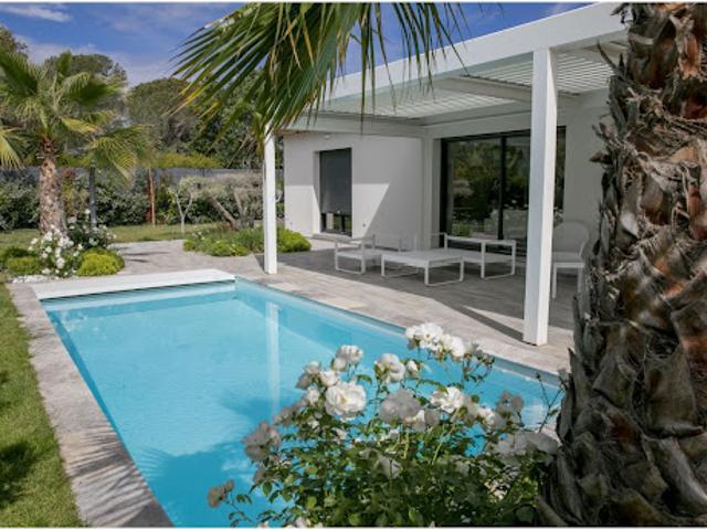 Maison vente à Carpentras, Vaison-la-romaine