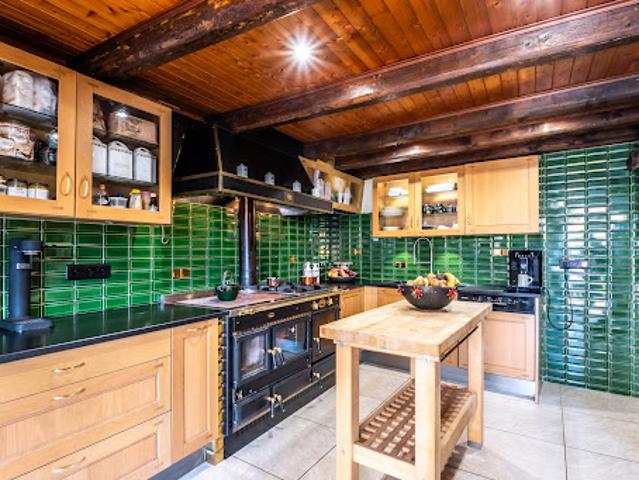 Maison vente à Saint-Julien-en-Genevois, Vétraz-monthoux