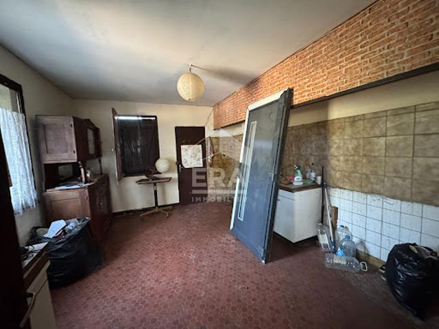 Maison vente à Tarbes, Vic-en-bigorre