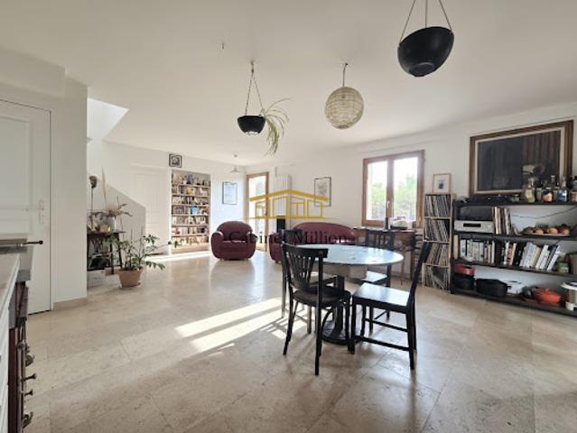 Maison vente à Montpellier, Vic-la-gardiole