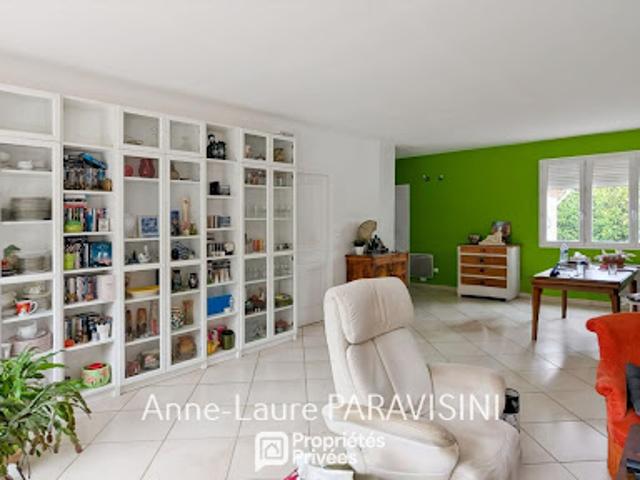 Maison vente à Villasavary, Aude