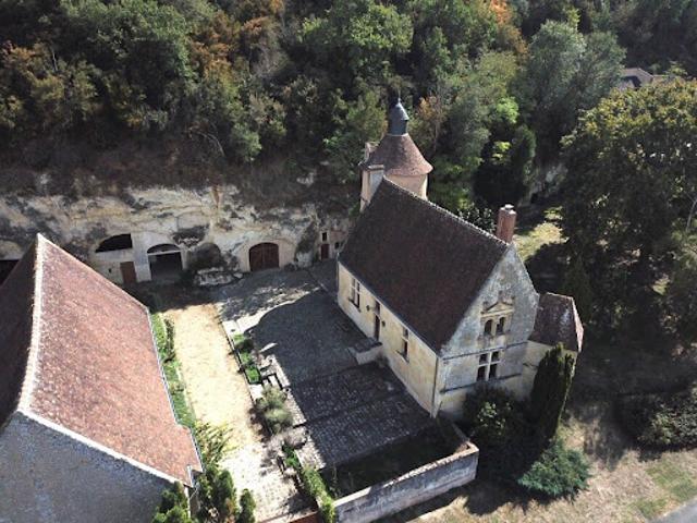 Maison vente à Les Chaussées, Villavard