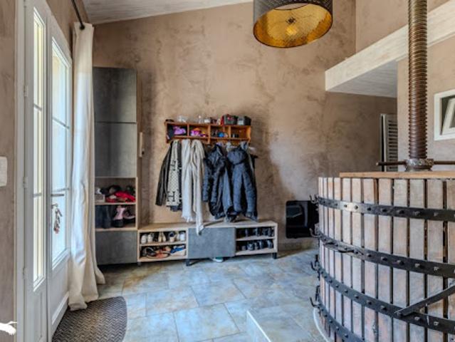 Maison vente à Virelade, Gironde