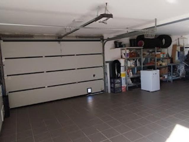 Maison vente à Nancy, Xeuilley