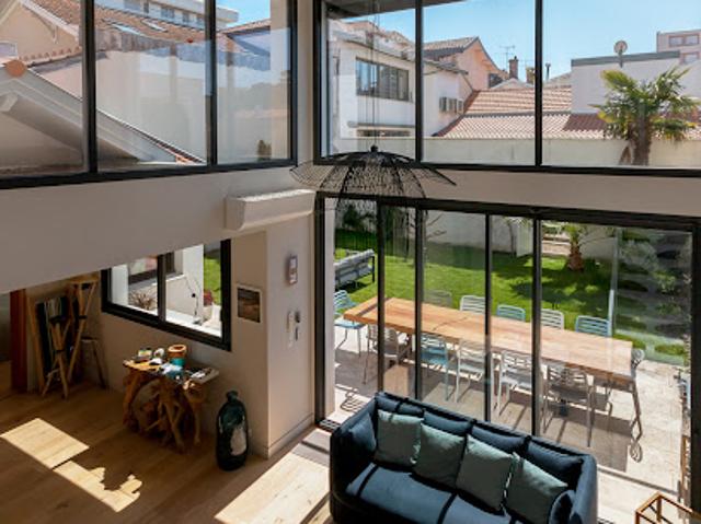 Appartement vente à Arcachon, La Teste-de-buch