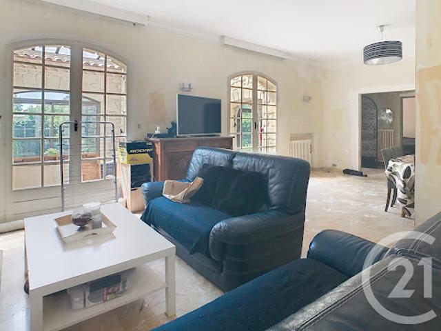 Maison vente à Montpellier, Castelnau-le-lez