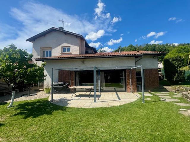 Maison vente à Dagneux, Guadeloupe